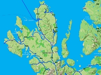 Isle of Skye